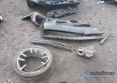 2020 Dodge Challenger R/T из США, поврежденный, VIN 2C3CDZBTXLH255742